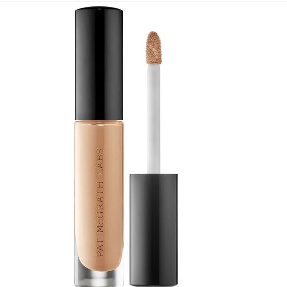 Pat McGrath Labs Skin Fetish: Sublime Perfection Concealer - Picture 2 of 6